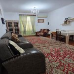 Аренда 2 комнатная Дома/Виллы, пос. Маштага, Сабунчу район 18