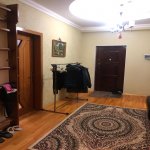 Satılır 3 otaqlı Yeni Tikili, Masazır, Abşeron rayonu 20