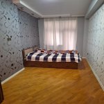 Kirayə (aylıq) 4 otaqlı Yeni Tikili, 28 May metrosu, Nəsimi rayonu 4