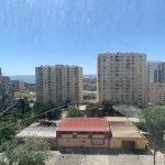 Продажа 2 комнат Вторичка, м. Ахмедли метро, Ахмедли, Хетаи район 14