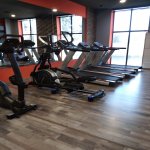 Satılır Obyekt, 20 Yanvar metrosu, 9-cu mikrorayon, İctimai telekanalı, Binəqədi rayonu 5