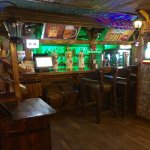 Satılır Obyekt, Qara Qarayev metrosu, Nizami rayonu 6