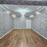 Продажа 3 комнатная Новостройка, 16 двор район 7