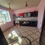 Satılır 3 otaqlı Həyət evi/villa, Mehdiabad, Abşeron rayonu 8