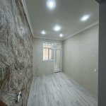 Satılır 2 otaqlı Yeni Tikili Xırdalan 4