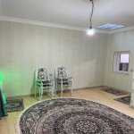 Satılır 3 otaqlı Həyət evi/villa Xırdalan 10