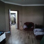 Продажа 2 комнат Новостройка, İnşaatçılar метро, пос. Йени Ясамал, Ясамал район 14