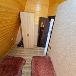 Kirayə (günlük) 3 otaqlı Həyət evi/villa Qəbələ 12