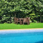 Kirayə (günlük) 2 otaqlı Həyət evi/villa Lənkəran 3