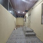 Satılır 3 otaqlı Həyət evi/villa Xırdalan 2