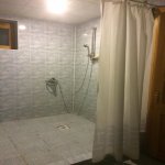 Satılır 7 otaqlı Həyət evi/villa, Gənclik metrosu, Nərimanov rayonu 32