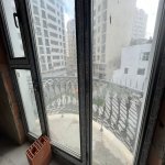 Satılır 2 otaqlı Yeni Tikili, İçərişəhər metrosu, Səbail rayonu 9