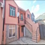 Satılır 6 otaqlı Həyət evi/villa, Masazır, Abşeron rayonu 4