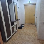 Satılır 2 otaqlı Köhnə Tikili, Neftçilər metrosu, Nizami rayonu 4