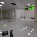 Kirayə (aylıq) Obyekt, Əhmədli metrosu, Xətai rayonu 6