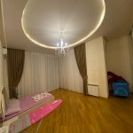 Аренда 4 комнатная Новостройка, м. 28 Мая метро, Насими район 6