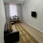 Kirayə (aylıq) 2 otaqlı Yeni Tikili Sumqayıt 6