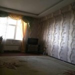 Kirayə (aylıq) 2 otaqlı Yeni Tikili, 20 Yanvar metrosu, Nəsimi rayonu 4