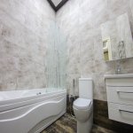 Kirayə (aylıq) 3 otaqlı Yeni Tikili, Nizami metrosu, Yasamal rayonu 18