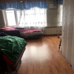 Аренда 3 комнатная Вторичка, 8-ой микрорайон, Бинагадинский р-н район 5