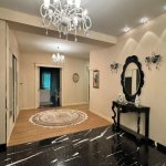 Kirayə (aylıq) 5 otaqlı Yeni Tikili, Yasamal rayonu 9