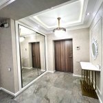 Kirayə (aylıq) 2 otaqlı Yeni Tikili, Həzi Aslanov metrosu, Xətai rayonu 2