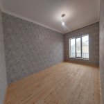 Satılır 4 otaqlı Həyət evi/villa, Hövsan qəs., Suraxanı rayonu 15