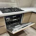 Аренда 2 комнат Новостройка, Насими район 19