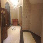 Kirayə (aylıq) 12 otaqlı Həyət evi/villa, Gənclik metrosu, Nərimanov rayonu 16