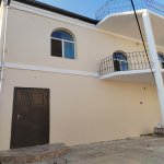 Satılır 6 otaqlı Həyət evi/villa Sumqayıt 2