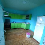Аренда 4 комнат Дома/Виллы, Сарай, Абшерон район 3