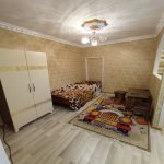 Satılır 1 otaqlı Həyət evi/villa, 20 Yanvar metrosu, Alatava, Yasamal rayonu 2