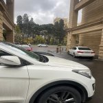 Kirayə (aylıq) Obyekt, Sahil metrosu, Hökümət evi, Səbail rayonu 9