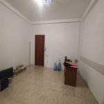 Kirayə (aylıq) 3 otaqlı Ofis, Nəriman Nərimanov metrosu, Nərimanov rayonu 2