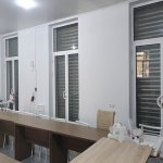 Продажа Объект Гянджа 5