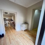 Satılır 4 otaqlı Həyət evi/villa, Avtovağzal metrosu, Biləcəri qəs., Binəqədi rayonu 11