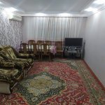 Satılır 3 otaqlı Köhnə Tikili, Əhmədli metrosu, kənd Əhmədli, Xətai rayonu 3