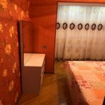 Satılır 2 otaqlı Köhnə Tikili, Köhnə Günəşli qəs., Xətai rayonu 8