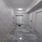 Satılır 2 otaqlı Yeni Tikili Xırdalan 15