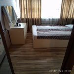 Satılır 2 otaqlı Yeni Tikili, Masazır, Abşeron rayonu 5