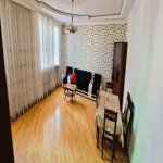 Kirayə (aylıq) 3 otaqlı Yeni Tikili, 8 Noyabr metrosu, Qafqaz Resort otel, Nəsimi rayonu 2