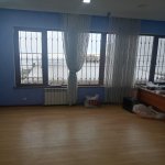Satılır 3 otaqlı Həyət evi/villa, Bayıl qəs., Səbail rayonu 23