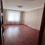 Satılır 4 otaqlı Köhnə Tikili, Biləcəri qəs., Binəqədi rayonu 1