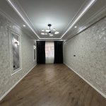 Продажа 3 комнатная Новостройка Хырдалан 1