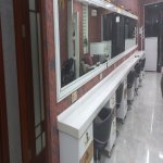 Kirayə (aylıq) Obyekt, Nizami metrosu, Yasamal rayonu 4