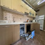 Kirayə (aylıq) 3 otaqlı Yeni Tikili, Nizami metrosu, Yasamal rayonu 10