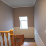 Kirayə (aylıq) 5 otaqlı Həyət evi/villa, Masazır, Abşeron rayonu 15