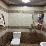 Satılır 3 otaqlı Yeni Tikili Xırdalan 6