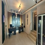Продажа 4 комнатная Офис, Парк Ахундова, Сябаиль район 18