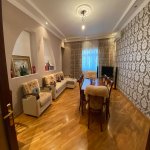 Продажа 3 комнат Новостройка, м. Нариман Нариманов метро, Наримановский р-н район 1